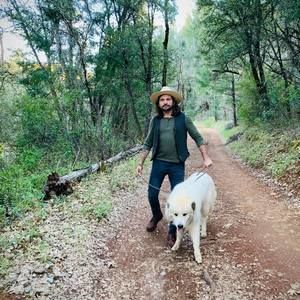 Meet your Posher, John lee